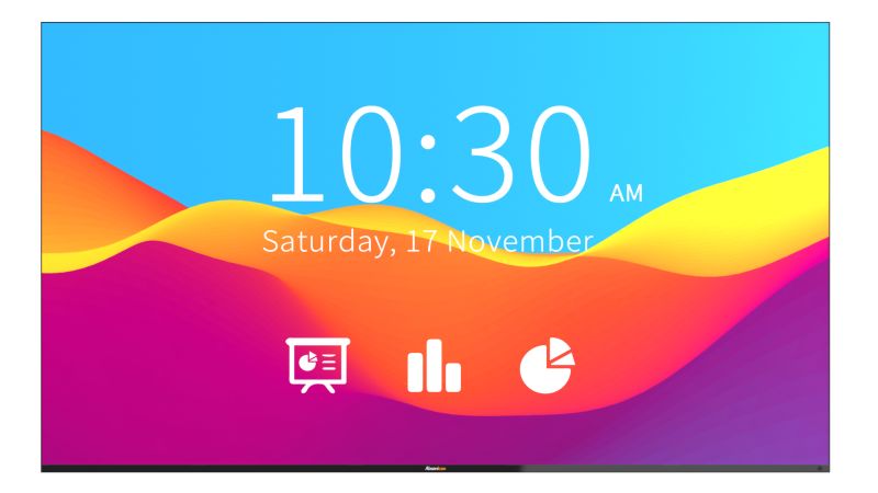 艾比森/Absen iCon2.0 C系列-產品圖3