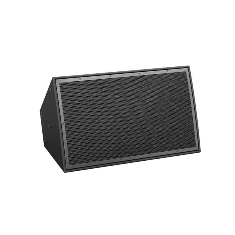 BOSE ArenaMatch AM40 戶(hù)外陣列揚(yáng)聲器