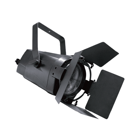 PR-3200T/3200D、PR-3201T/3201D 珍珠聚光燈200/150