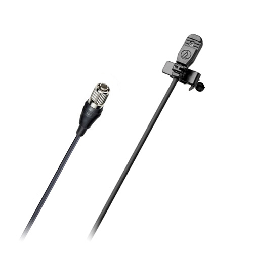 MT830cH 無線發(fā)射機全方向指向性微型電容話筒