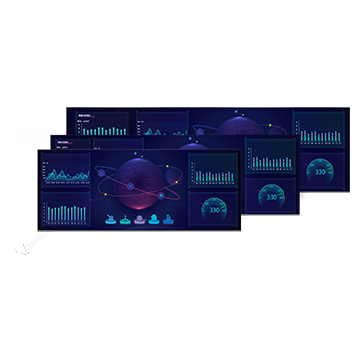 艾比森/Absenicon C系列寬屏 21:9（已停產）