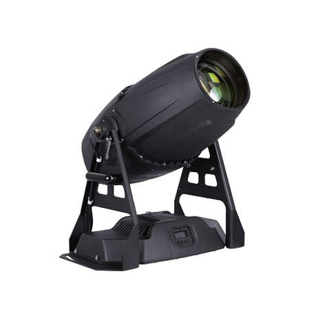 PR-6617 水晶 1800（切割）防水版